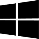 Windows Logo